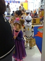 Alex_Halloween_School09 (3)